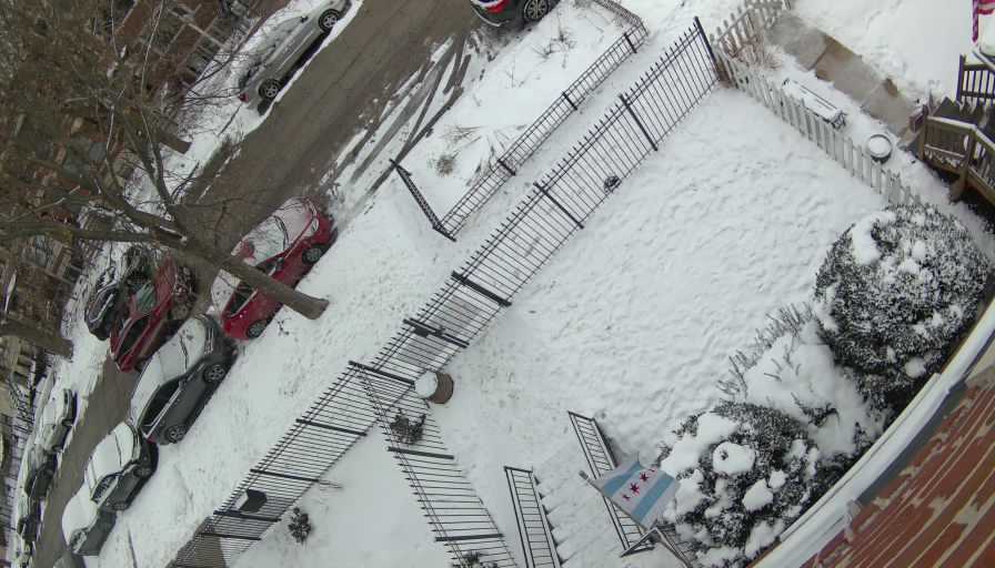 Reolink Camera Two_01_Reolink Home Hub One_20260131101223.jpg